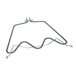 C00319574 Resistenza Di Sole Forno WHIRLPOOL INDESIT HOTPOINT 1150W 481010551720