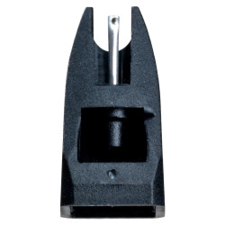 Ortofon Original Stylus 78 - Diamond Special 78 Tricks Tr RPM for Om, OMP & Tm