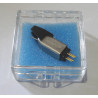 Tonar 9334 For Bang & Olufsen MMC4,MMC5,MMC1,MMC2,MMC3 B&o Mov Iron Cartridge