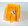 ATN3721 STY121 C121 STY157 C157 Nadel Passend Für Sharp Thomson Audio Technica
