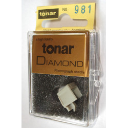 ATN2001 ATN2002 ATN2003 ATN2004 ATN2500 ATN3600-L Für Audio-Technica nadel Tonar