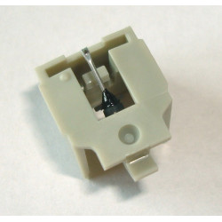 ATN2001 ATN2002 ATN2003 ATN2004 ATN2500 ATN3600-L Für Audio-Technica nadel Tonar