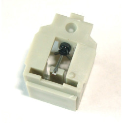 ATN2001 ATN2002 ATN2003 ATN2004 ATN2500 ATN3600-L Für Audio-Technica nadel Tonar