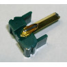 N91-3 nadel Speziell 78 Time Analogis Für Shure M91 78 RPM Special Needle Nadel