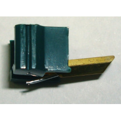 N91-3 nadel Speziell 78 Time Analogis Für Shure M91 78 RPM Special Needle Nadel