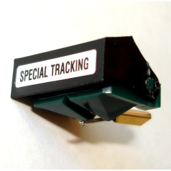 VN78E stylus Special 78 Tricks Shellac Analogis JP for Shure V15 III VN35/78