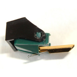VN78E stylus Special 78 Tricks Shellac Analogis JP for Shure V15 III VN35/78