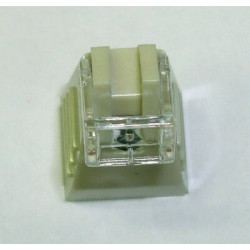 Aiwa An60 Pioneer Pnk65 Diamond 89221  Zafira 5105  6462 Pointe Stylus