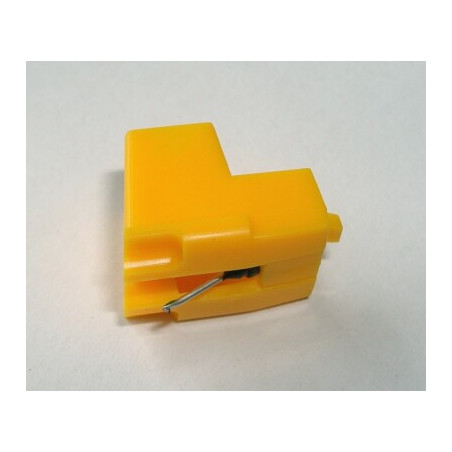 Stylus for Nordmende Pathé Marconi Scott ATN71 Onkyo DN35-ST Sharp STY105 STY115