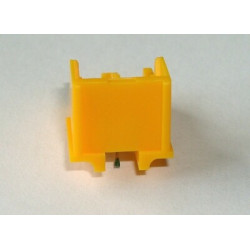 Stylus for Nordmende Pathé Marconi Scott ATN71 Onkyo DN35-ST Sharp STY105 STY115
