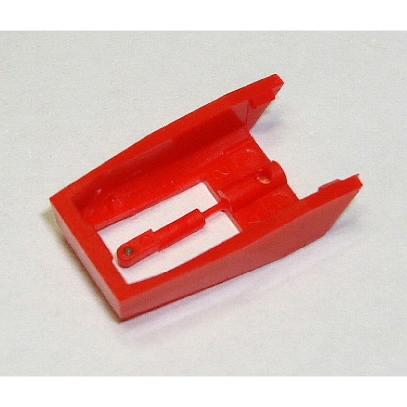 St05d St141 Sanyo Mc392 Cec Ts46 F1650 Sty146 Sharp Nd152p Sony Mc392 Mc3750