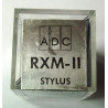 Genuine Adc Rxm-Ii Xlm-Ii Nude Diamond Elliptical Stylus Xlm-I Xlm-Iii Suitable
