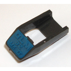 Original ADC RQ32 II Stylus / QLM32 II Tonar Box Suits Series RQ RSQ 30 32 34 36