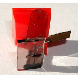 Stylus HQ For FISHER ST34D JVC DT36 NEC LP75D SANYO STG8 TOSHIBA N501C ORION 806