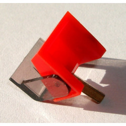 Stylus HQ For FISHER ST34D JVC DT36 NEC LP75D SANYO STG8 TOSHIBA N501C ORION 806