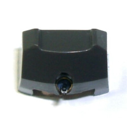 DTZ1S For JVC VICTOR NIVICO Z1S Z1SR Stylus TONAR Needle Diamond