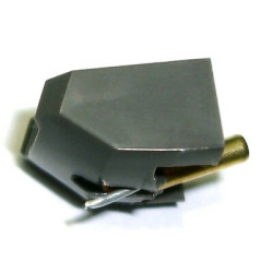 DTZ1S For JVC VICTOR NIVICO Z1S Z1SR Stylus TONAR Needle Diamond