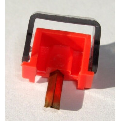 N700ER S700ER Diamond Stylus ELLIPTICAL for EXCEL SOUND QD-700ER QD-700E QD700