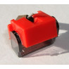 N700ER S700ER Diamond Stylus ELLIPTICAL for EXCEL SOUND QD-700ER QD-700E QD700