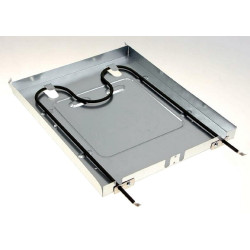 Resistenza Sole 1100W / Midea PKM Signature Valberg AYA DAEWOO FAR HIGHONE JEKEN