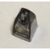 Analogis stylus Elliptic For Ortofon Stylus 5 E 10 20 30 40 Om OMP OM5S OM5E Om