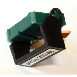 VN78E stilo Speciale 78 Giri Lacca Analogis JP per Shure V15 III VN35/78