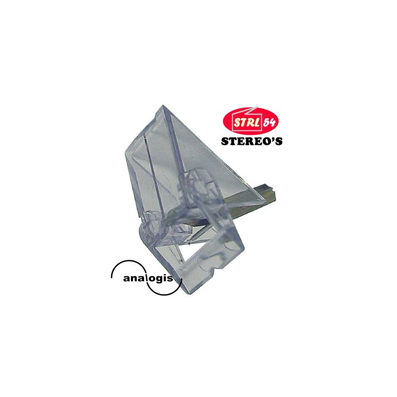 CT100 CT 100 CT-100 stilo Puntina Ago Stilo per MARANTZ TT100 TT-100 Tt 100