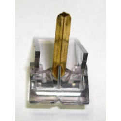 CT100 CT 100 CT-100 stilo Puntina Ago Stilo per MARANTZ TT100 TT-100 Tt 100