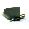 DTZ1S for JVC Victor Nivico Z1S Z1SR stylus Tonar needle Diamond