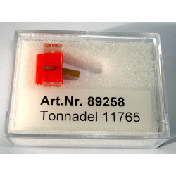 ND15G ND25G for SONY XL-15 A/ B/ S - XL-25 A/B stylus HQ Analogis  Zafira 6725