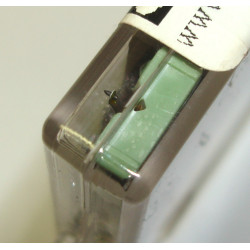 EVG NOS N75-3 stylus Special 78 Tricks for Shure M75 78 RPM Needle