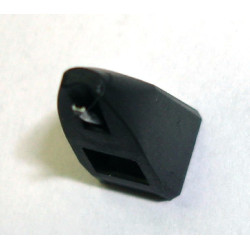 Nadel 10 für Ortofon Om Und OMP Kompatibel OM5S OM5E Om 10 20 30 Nadel 5 Und 10