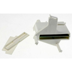 Modul 3G Sonde Sensor Balourd Motor Waschmaschine BOSCH Siemens 637879