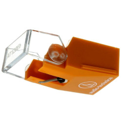 ATN120Eb Audio-Technica Original for ATN120E AT120EB AT120E II AT12