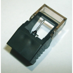 Nadel Für AKAI RS-100 PC-100 HITACHI DS-ST103 KENWOOD N45 MAGNAVOX 560418