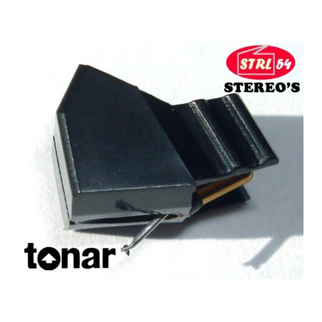 Stylus TONAR for AKAI RS10 / PC10 needle diamond  Zafira 5110.4