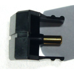 Stylus TONAR for AKAI RS10 / PC10 needle diamond  Zafira 5110.4