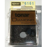 Stylus TONAR for AKAI RS10 / PC10 needle diamond  Zafira 5110.4