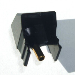 Stylus TONAR for AKAI RS10 / PC10 needle diamond  Zafira 5110.4