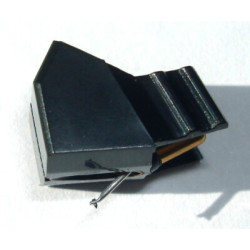 Stylus TONAR for AKAI RS10 / PC10 needle diamond  Zafira 5110.4
