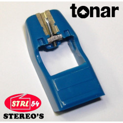 Tonar Stylus For ADC K Series K4 K6 K6E K7 K8 RK8 Compatible P30 RP 30 32 & QLM
