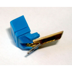 Stylus JP Quality Elliptical For Shure N99E N92E M99E M92E M104E N99 N92 N104E