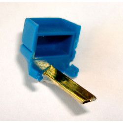 Stylus JP Quality Elliptical For Shure N99E N92E M99E M92E M104E N99 N92 N104E