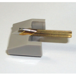 946D60 For PHILIPS GP400 GP500 MK I And GP401 GP501 Diamond Tip HQ JP TONAR