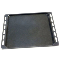 C00374895 Oven Cooking Plate 44.7 X 38.7 Cm 447 X 387 MM Orig Whirlpool Indesit