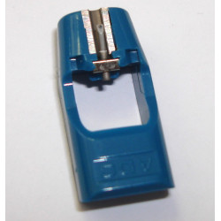 Original Adc Rk5-E Ft K6 E K7 E K8 Elliptical Stylus Tonar Boxed  Zafira 5054