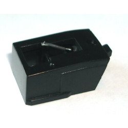 Aiwa AN2 AN77-D AN77-Y diamond stylus Stylus for LX 20 30 80 120 330 770