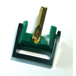 N95-3 Stylet spécial 78 tours TONAR pr SHURE M95 78 rpm tr special needle stylus