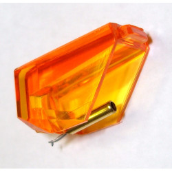 EPS24CS EPS24 EPS25 EPS202 TONAR JP Para TECHNICS NATIONAL PANASONIC P24 cpt P22