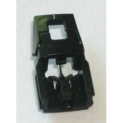 ATN51 ATN52 ATN53 ST51D ND139G ND144G Stylus for AUDIO-TECHNICA Sanyo sony Rotel